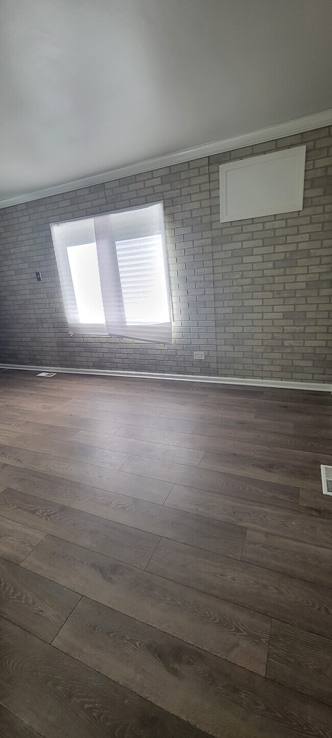 Foto del edificio - 22230 Latonia Ln