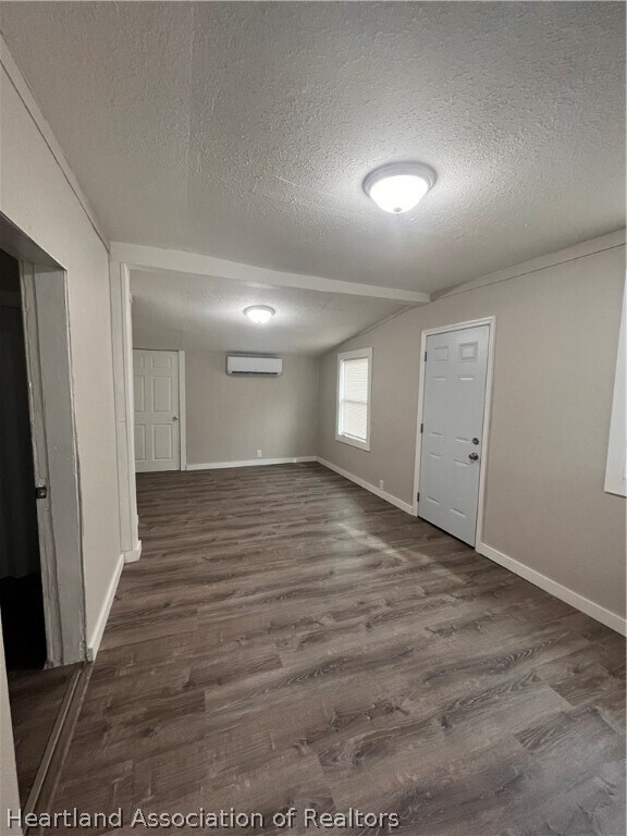 530 Lime St, Sebring, FL 33870 House Rental in Sebring, FL