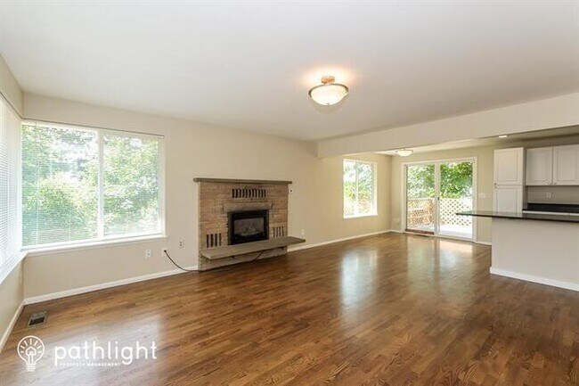 Building Photo - 26005 156th Ave SE, Covington, WA, 98042