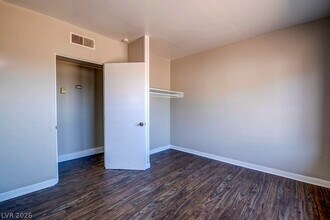 Building Photo - 18 Magnesium St