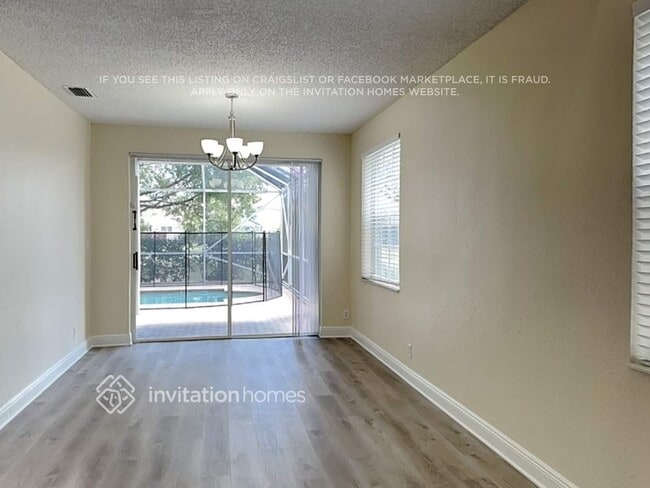 Foto del edificio - 10616 NW 48th St