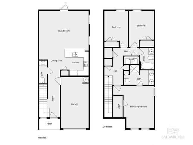 Foto del edificio - 25806 Pollard Rd