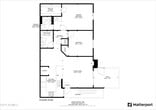 Foto principal - 533 W Guadalupe Rd