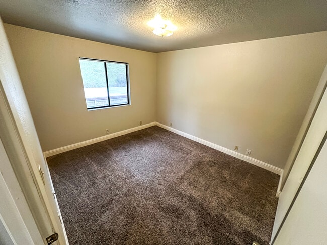 Building Photo - 1420 Branstetter Ln