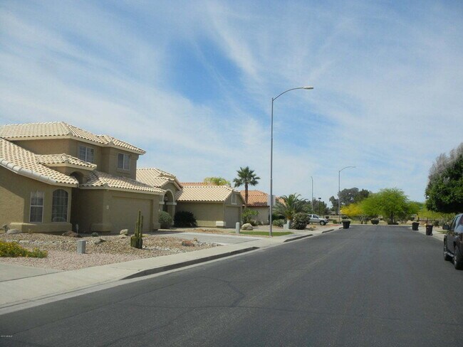 Foto del edificio - Rancho Del Mar Beauty