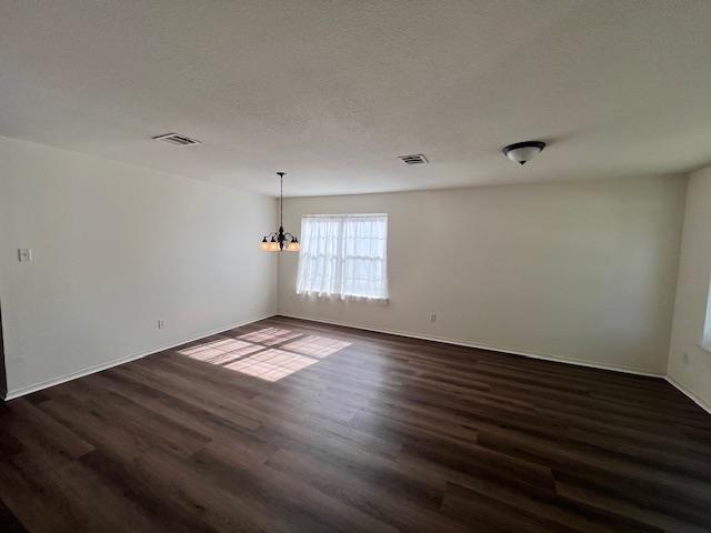 Foto del edificio - 903 Grand Teton Trail