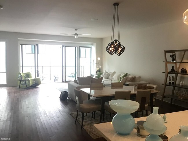 Foto del edificio - 2132 9th Ave N