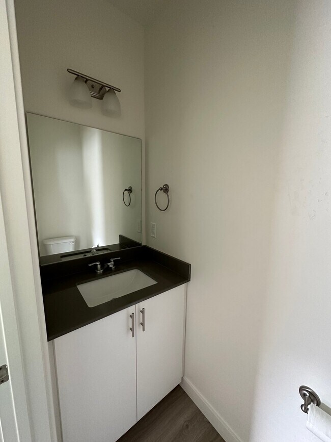 Foto del edificio - 1113 E 1270 S