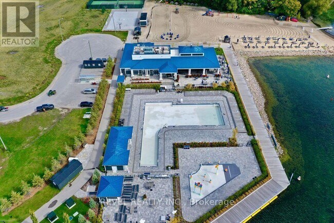 Building Photo - 331 Broward Wy.
