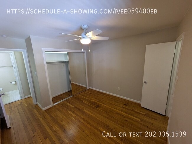 Photo - 3712B Steppes Ct Townhome