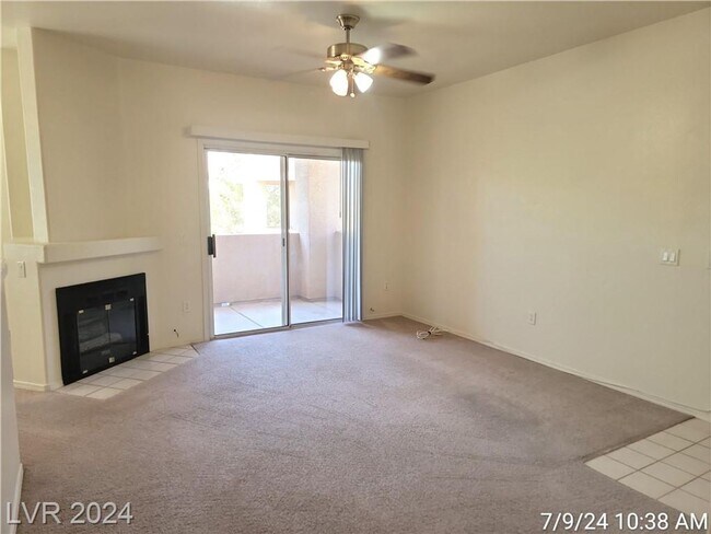 Building Photo - DESIRABLE SILVERADO RANCH 2ND FLOOR UNIT L...