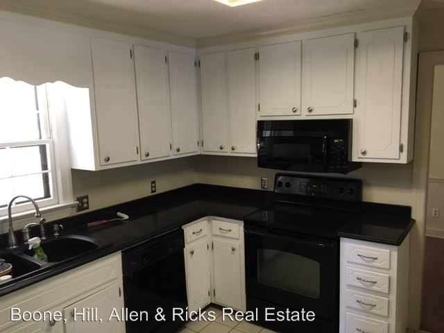 Building Photo - 5024 Netherwood Rd