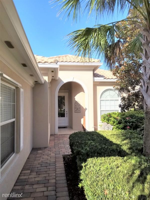Building Photo - 3 br, 2.5 bath House - 11760 Eagle Ray Lane