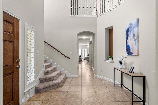 Building Photo - 2693 Mirasol Loop
