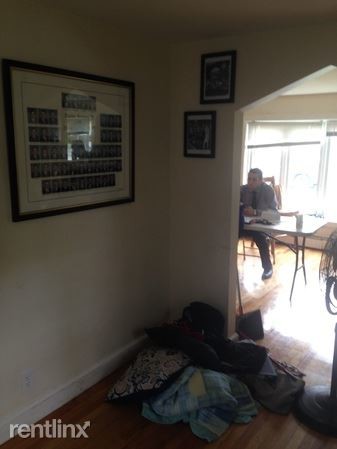 Foto del edificio - 5 br, 2 bath House - 100 Bedford St