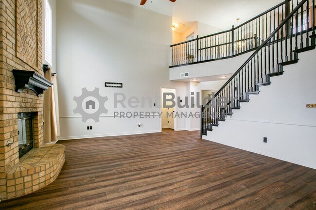 Foto del edificio - CALL US TODAY AT (505) 808-6467 TO SCHEDULE A VIEWING AND MAKE THIS YOUR NEW HOME!!