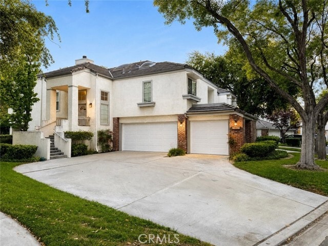 Building Photo - 24422 Hampton Dr