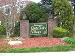 Foto principal - 255-28 75th Ave