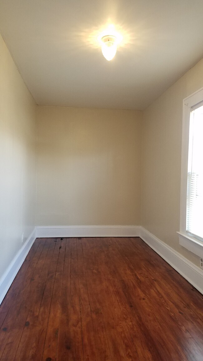 Foto del edificio - Mink Place Apartments