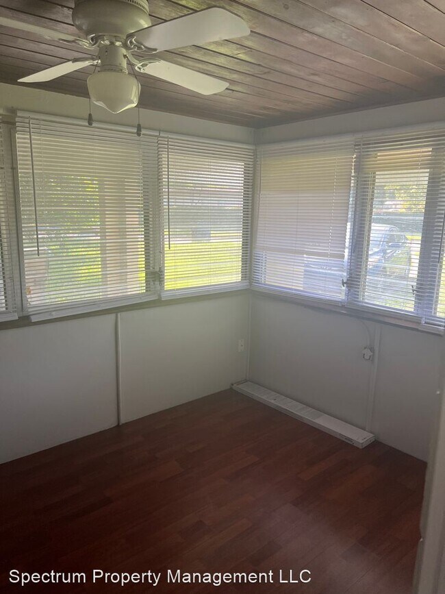 Foto del edificio - 3 br, 2 bath House - 5809 Sage Drive