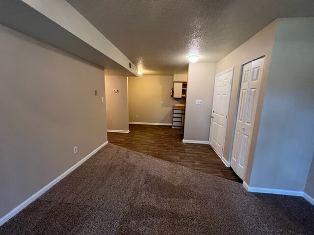 Foto del edificio - 4005 McIntosh St