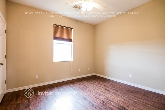 Foto del edificio - 3809 10th St SW