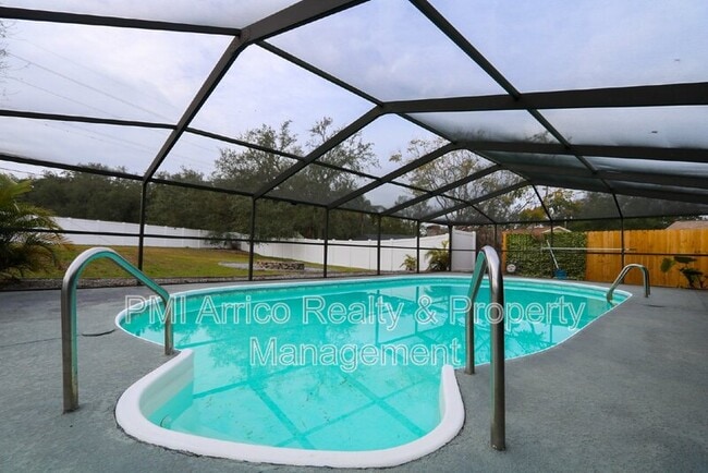 Building Photo - 4814 Reagan Ave