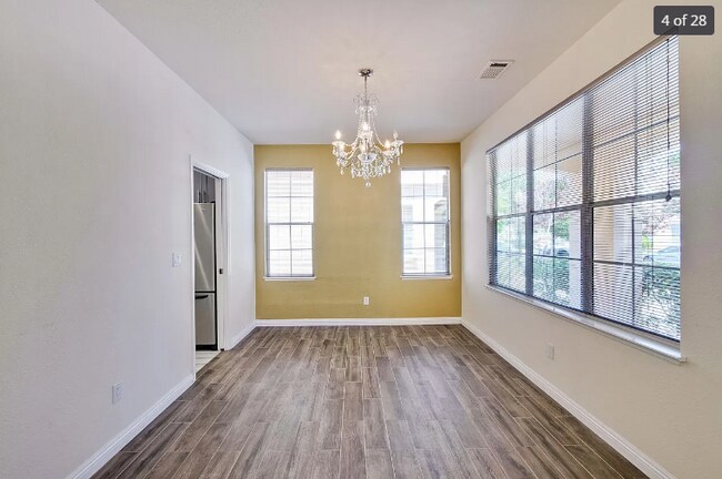 Building Photo - 100 Concord Cir