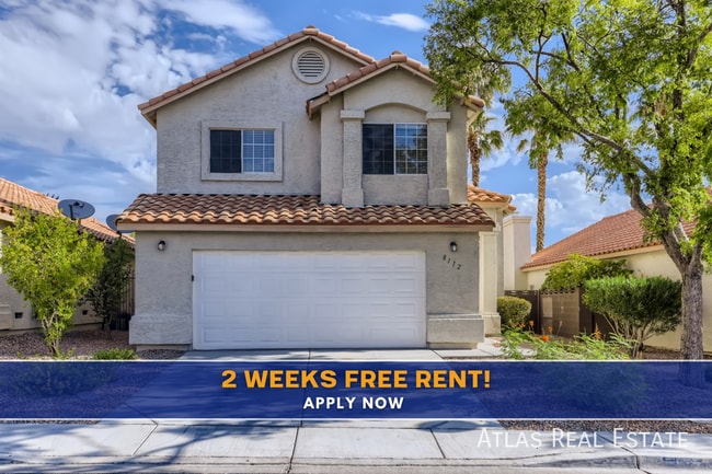 Building Photo - 8112 Dolphin Landing Dr