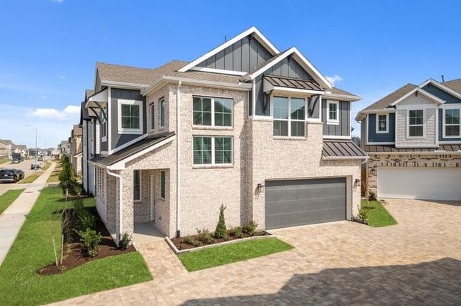 Building Photo - 1308 Shaded Rock Dr