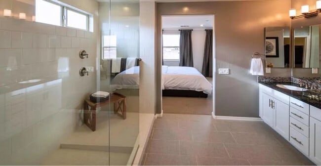 Building Photo - 3798 East Stiles Lane