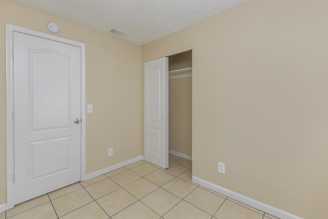 Foto del edificio - 5901 S Dale Mabry Hwy