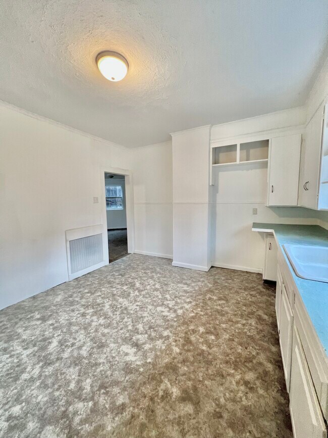 Foto del edificio - 72 Dundaff St