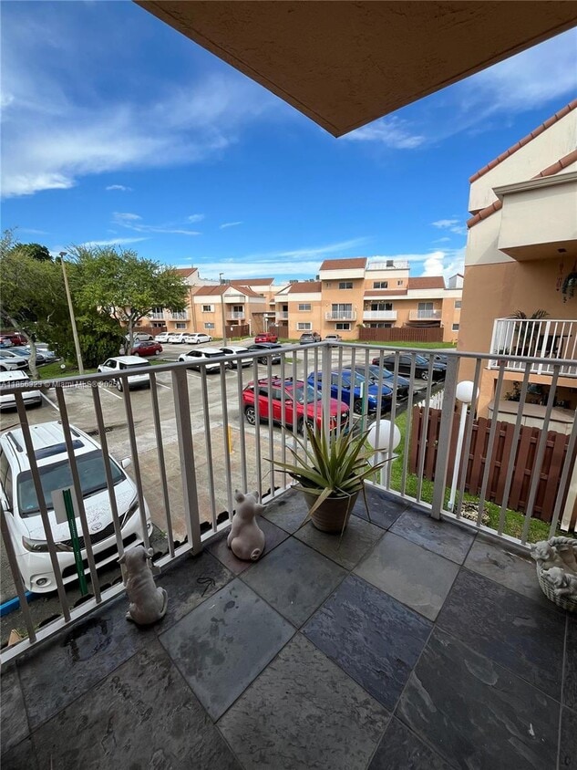Primary Photo - 14915 SW 80th St