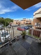 Building Photo - 14915 SW 80th St