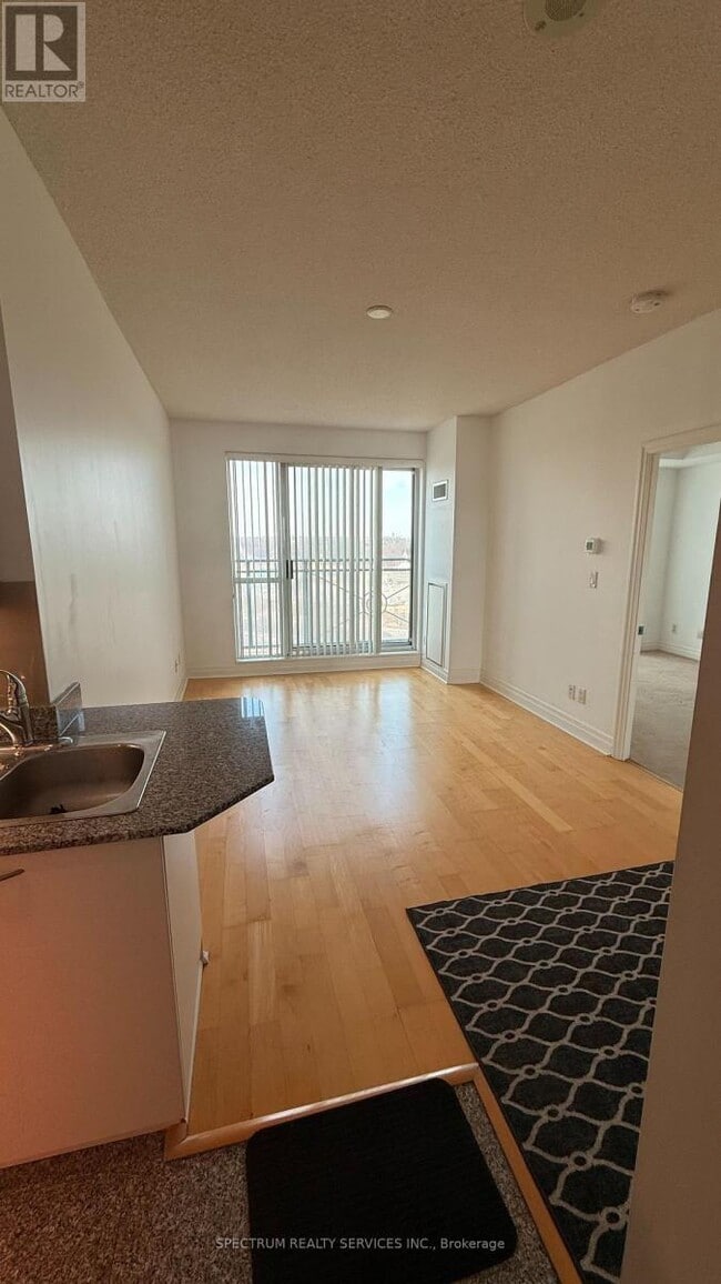 Building Photo - 88 Palace Pier Ct