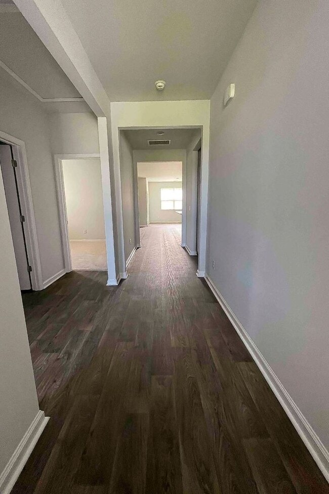 Foto del edificio - Available now. Beautiful 3 BR/2 BA Available in Cane Bay!