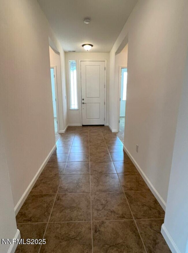 Foto del edificio - 7273 Hillstone Rd