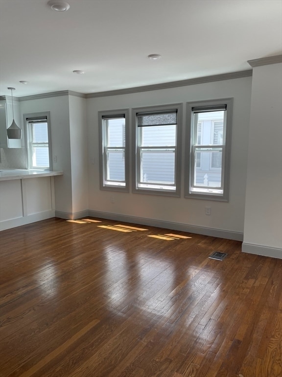 Foto del edificio - 49 Albion St