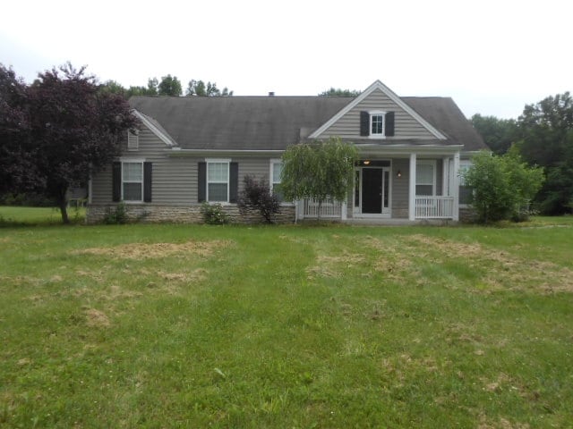 Foto principal - 6930 Plumb Rd