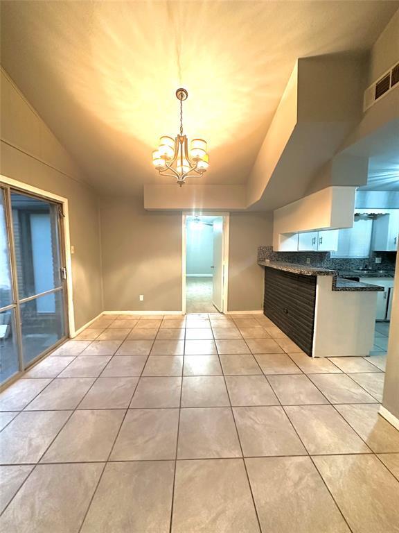 Foto del edificio - 3918 Dalmatian Dr