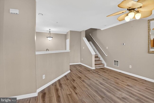 Building Photo - 4011 Estevez Ct