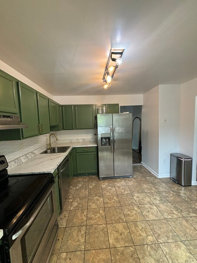 Building Photo - 7674 E Arbory Ct