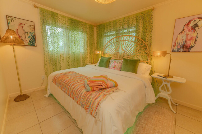 Foto del edificio - 7146 Congdon Rd