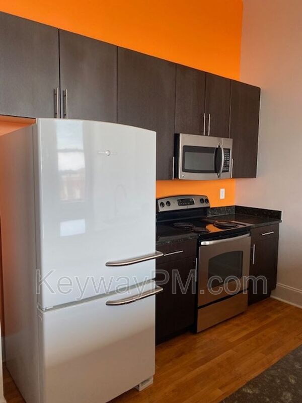 Foto del edificio - 936 Broad St