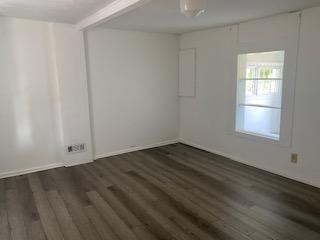 Foto del edificio - 2439 Golden View Rd