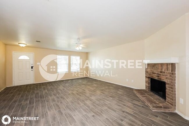 Building Photo - 9220 Cheswick Dr, Fort Worth, TX 76123