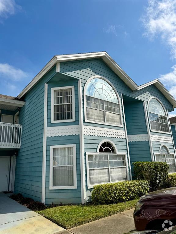 Building Photo - 8705 Knightsbridge Ct