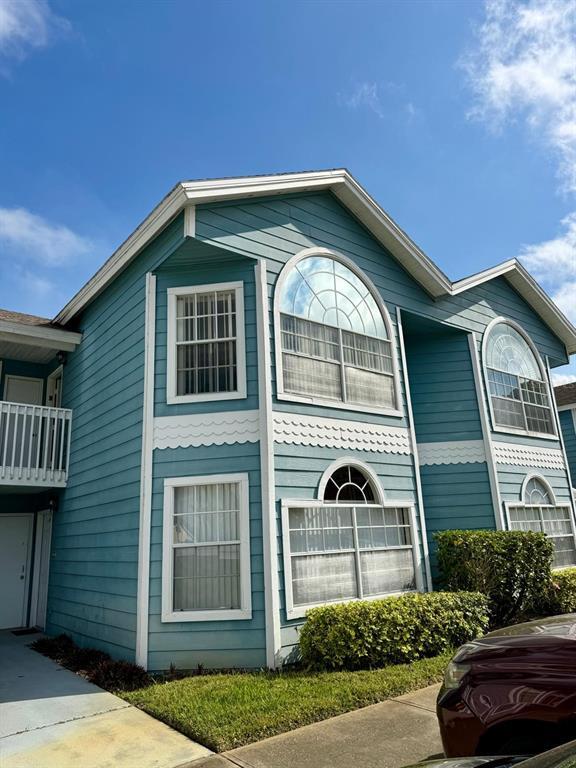 Primary Photo - 8705 Knightsbridge Ct