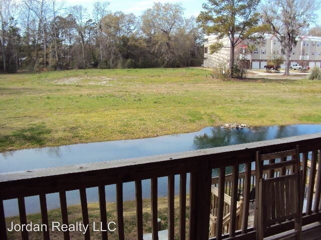 Building Photo - 4 br, 2.5 bath House - 4517 Great Oaks Drive